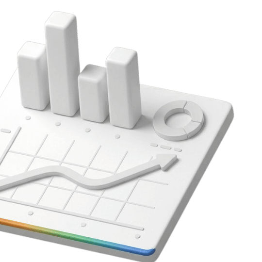 Metrics