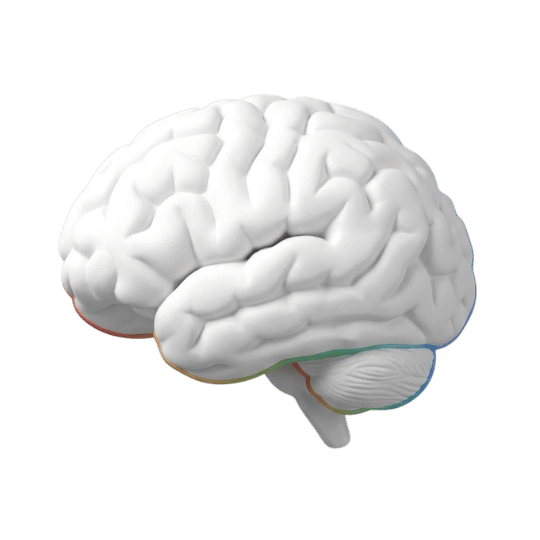 Mind